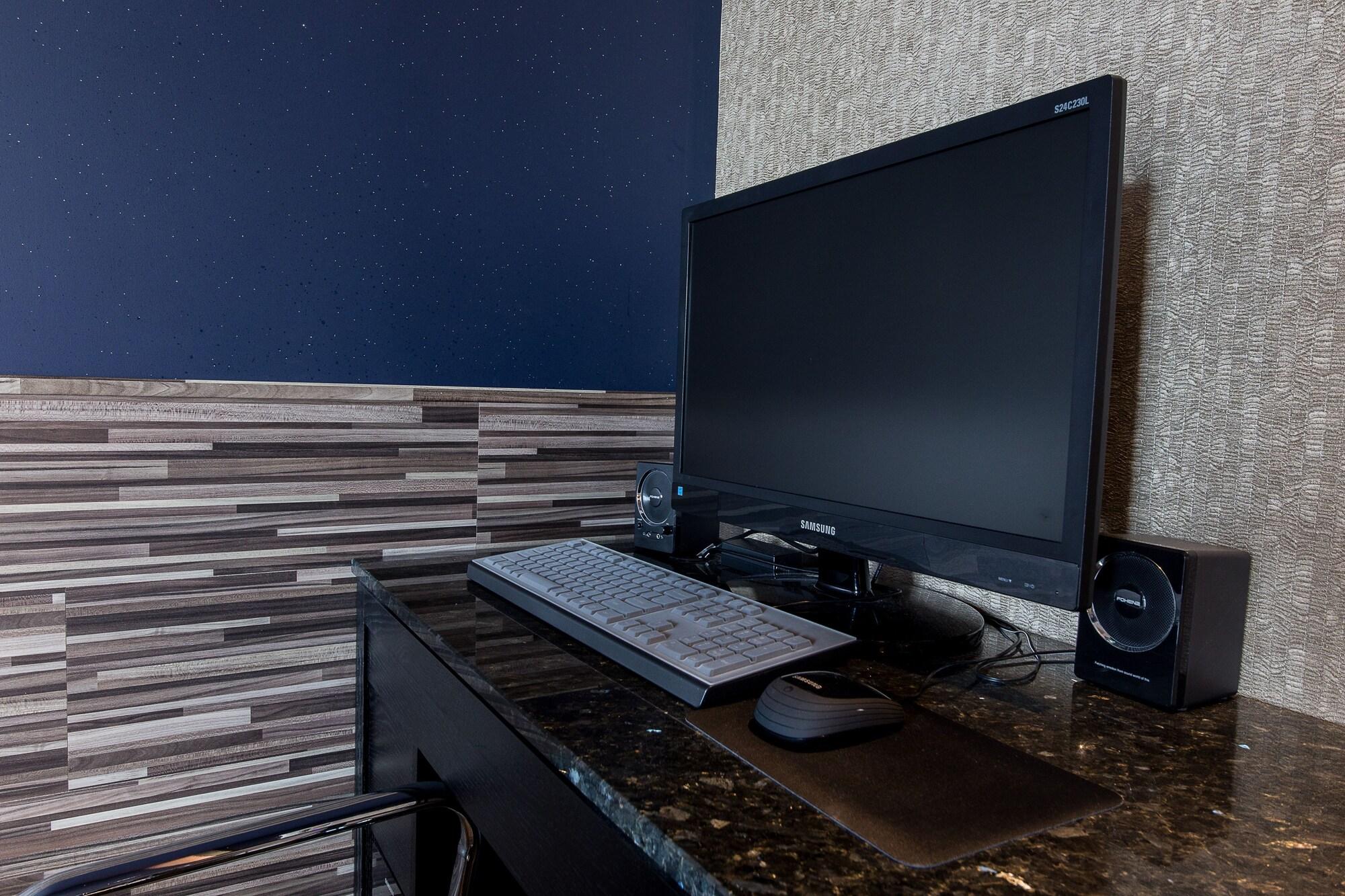 Boutique Hotel Sb Yeouido Seul Zewnętrze zdjęcie
